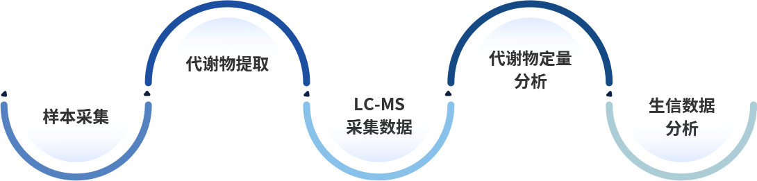 检测流程-代谢物提取.png 检测流程-代谢物提取.png