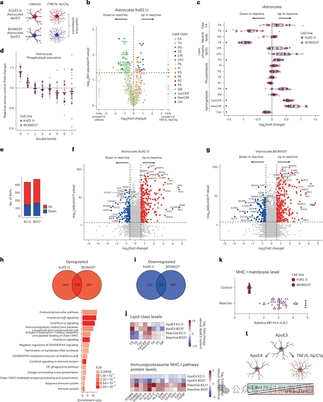 微信图片_2026-03-11_115514_754.png 微信图片_2026-03-11_115514_754.png