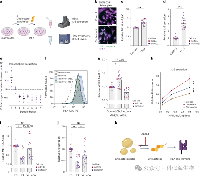 微信图片_2026-03-11_115634_314.png 微信图片_2026-03-11_115634_314.png