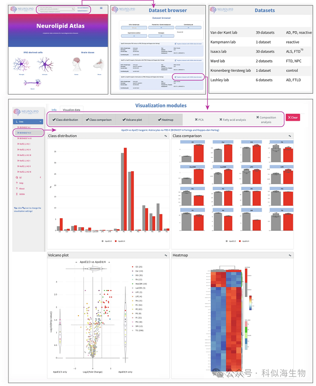 微信图片_2026-03-11_115704_299.png 微信图片_2026-03-11_115704_299.png