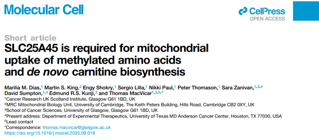 微信图片_2026-03-11_112641_978.png 微信图片_2026-03-11_112641_978.png