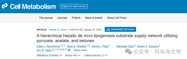 微信图片_2026-03-11_143554_837.png 微信图片_2026-03-11_143554_837.png