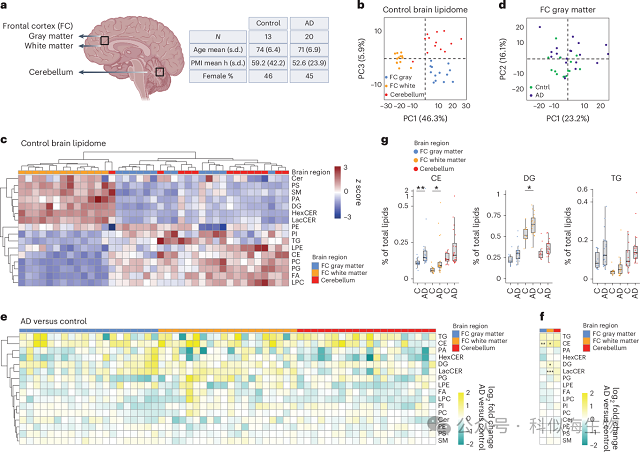微信图片_2026-03-11_115228_618.png 微信图片_2026-03-11_115228_618.png