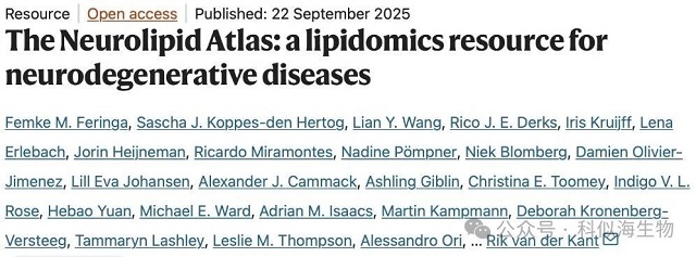 微信图片_2026-03-11_114955_147.jpg 微信图片_2026-03-11_114955_147.jpg