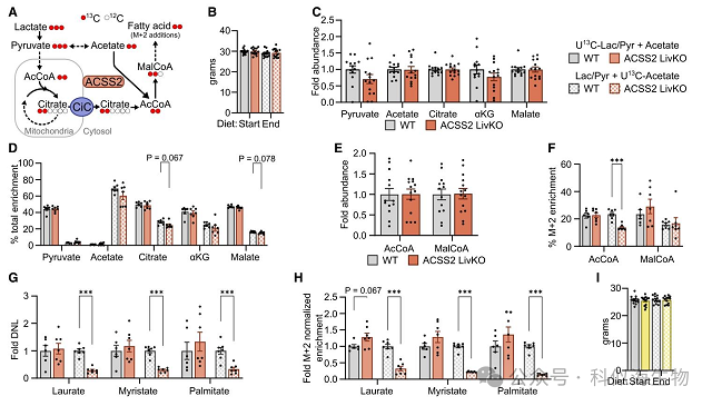 微信图片_2026-03-11_143737_093.png 微信图片_2026-03-11_143737_093.png