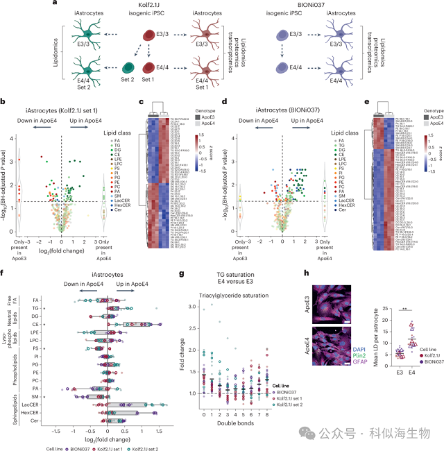 微信图片_2026-03-11_115400_314.png 微信图片_2026-03-11_115400_314.png