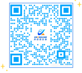 联系方式.png 联系方式.png