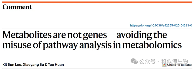 代谢研究总踩坑?科似海PITA检测系列解锁科研新方案!_8.jpg 代谢研究总踩坑?科似海PITA检测系列解锁科研新方案!_8.jpg