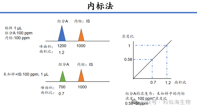 探索精准医学新领域:科似海生物靶向代谢组学服务全解析_2.jpg 探索精准医学新领域:科似海生物靶向代谢组学服务全解析_2.jpg